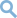aramabolumu